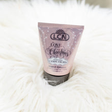 Load image into Gallery viewer, Shimmering Candy Fruits Hand Cream
