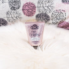 Load image into Gallery viewer, Shimmering Candy Fruits Hand Cream
