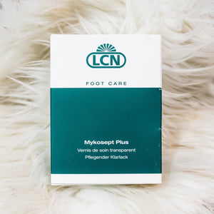 Mykosept Foot Care Plus