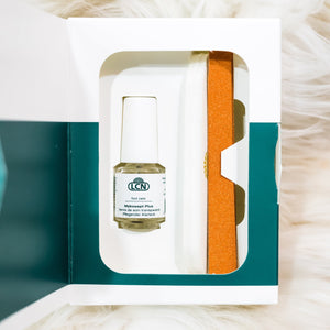 Mykosept Foot Care Plus