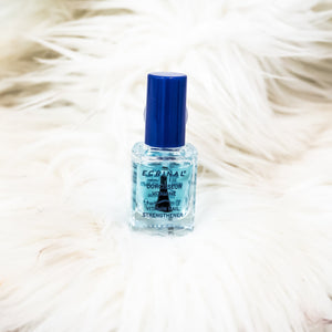 Vitamin Nail Strengthener