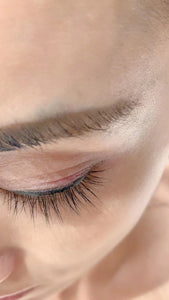 Cavilla Lash Serum