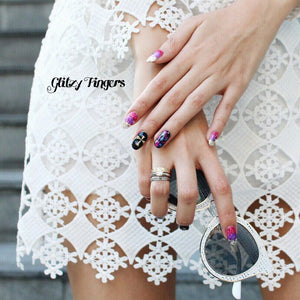 Embellished Collection