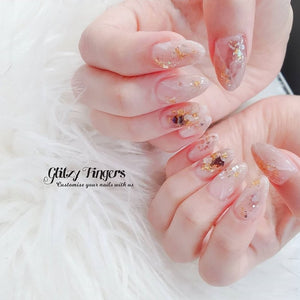 Embellished Collection