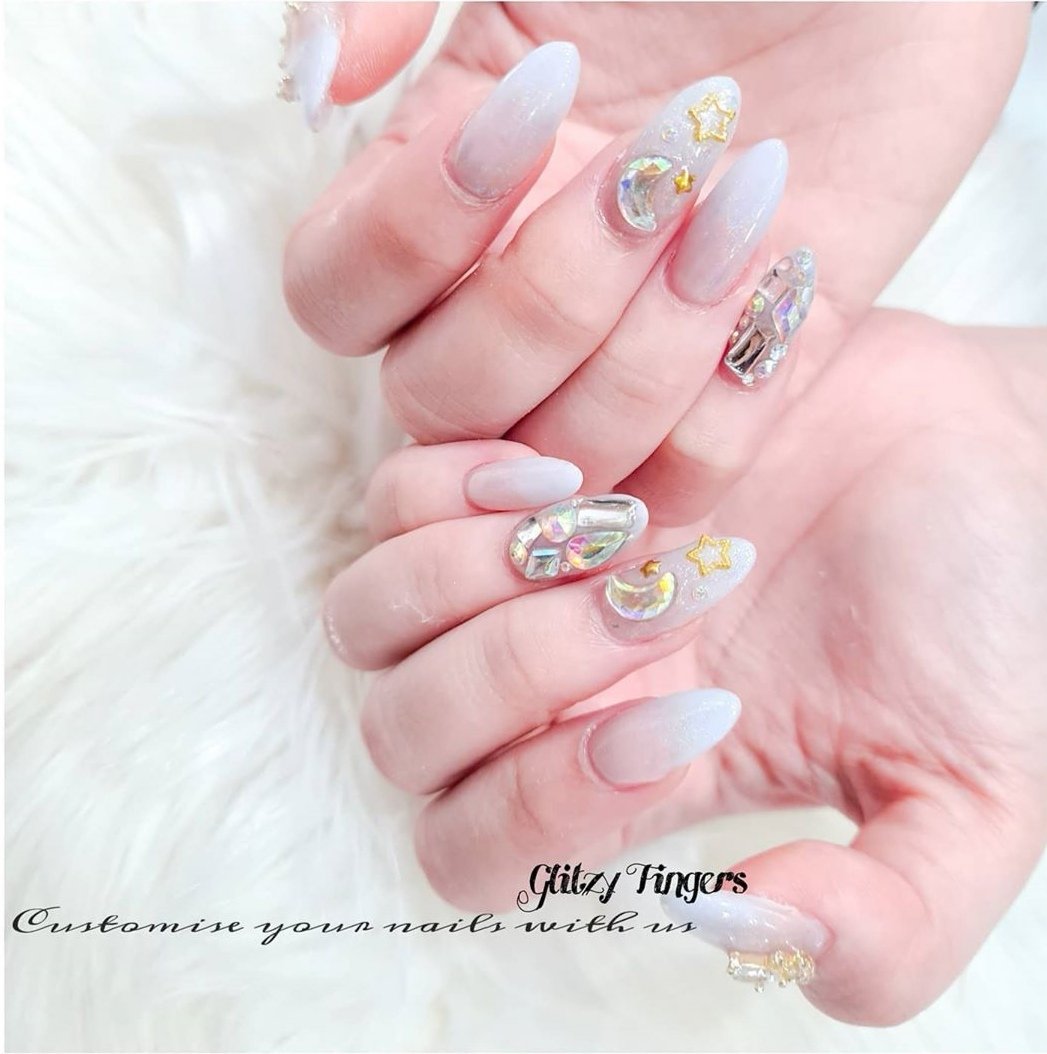 Embellished Collection