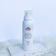 Load image into Gallery viewer, LCN Whipped Cream Foot Mousse
