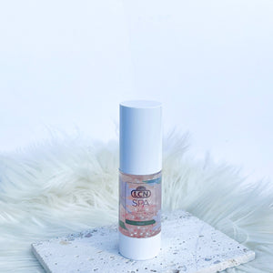 LCN SPA 24H Protection Serum