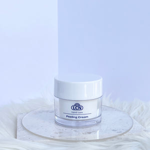LCN Peeling Cream
